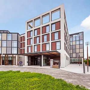 3* Ξενοδοχείο Hampton By Hilton Al Seef