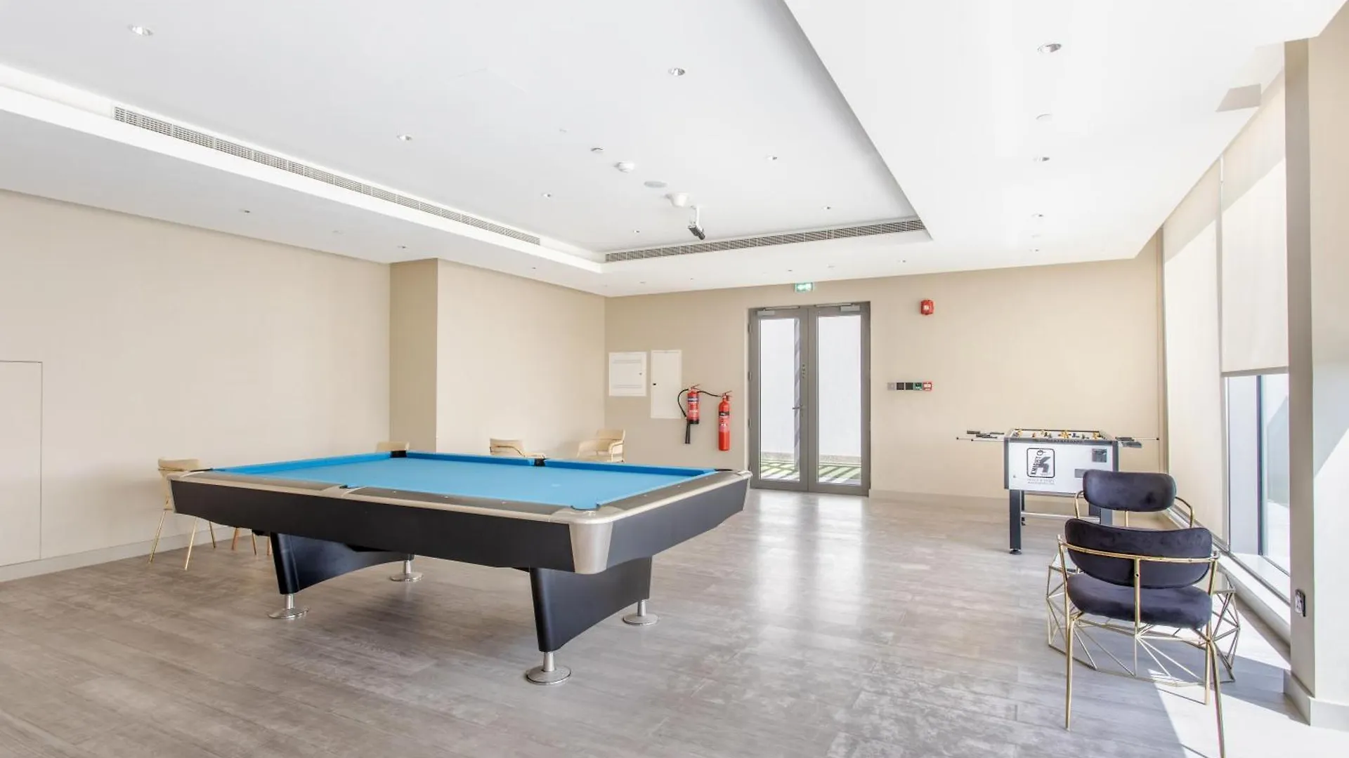 Stay By Latinem Luxury 2Br Holiday Home Cva 2814 Near Burj Khalifa Apartment
