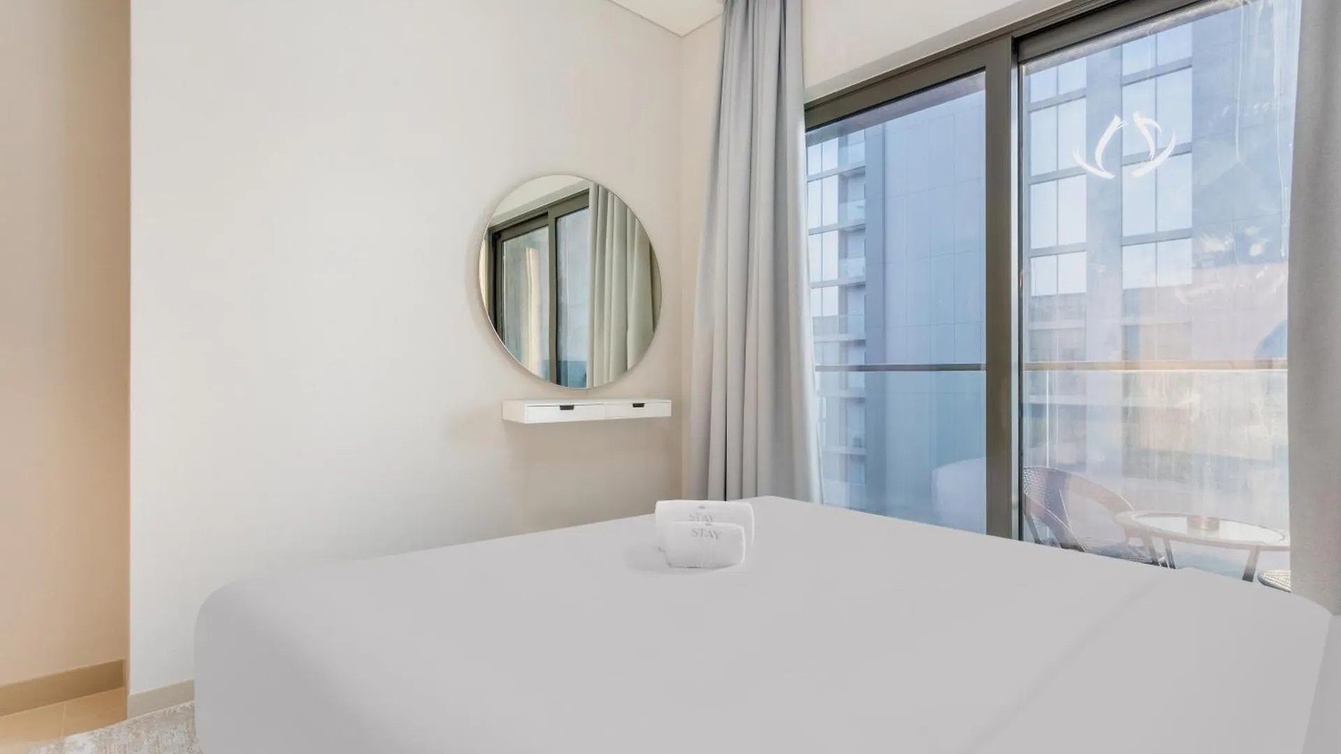 Apartment Stay By Latinem Luxury 2Br Holiday Home Cva 2814 Near Burj Khalifa