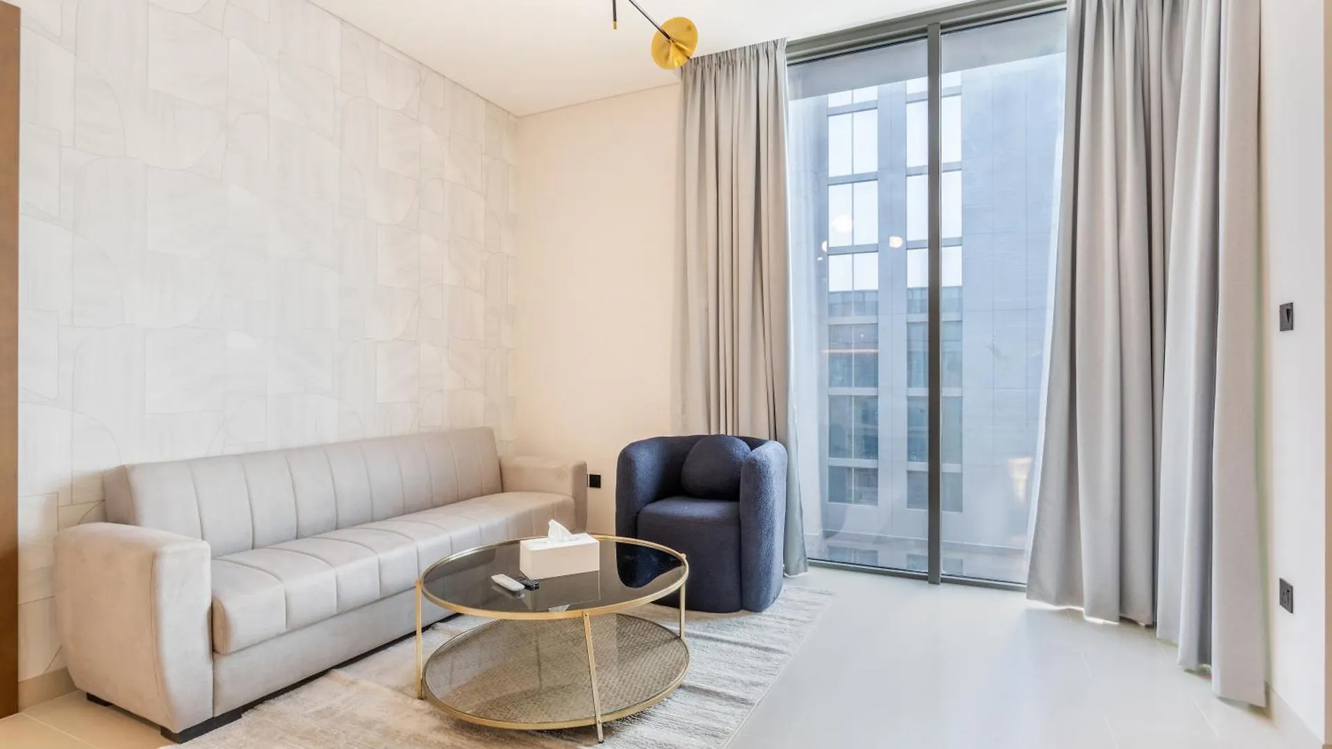 Apartment Stay By Latinem Luxury 2Br Holiday Home Cva 2814 Near Burj Khalifa