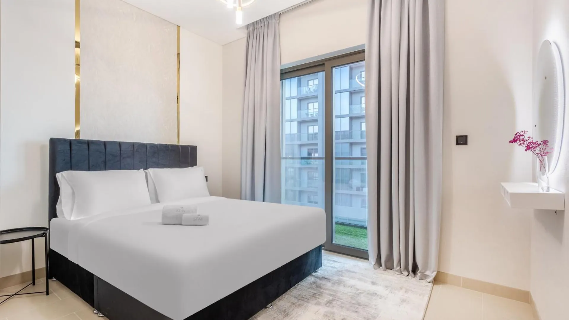 Stay By Latinem Luxury 2Br Holiday Home Cva 2814 Near Burj Khalifa