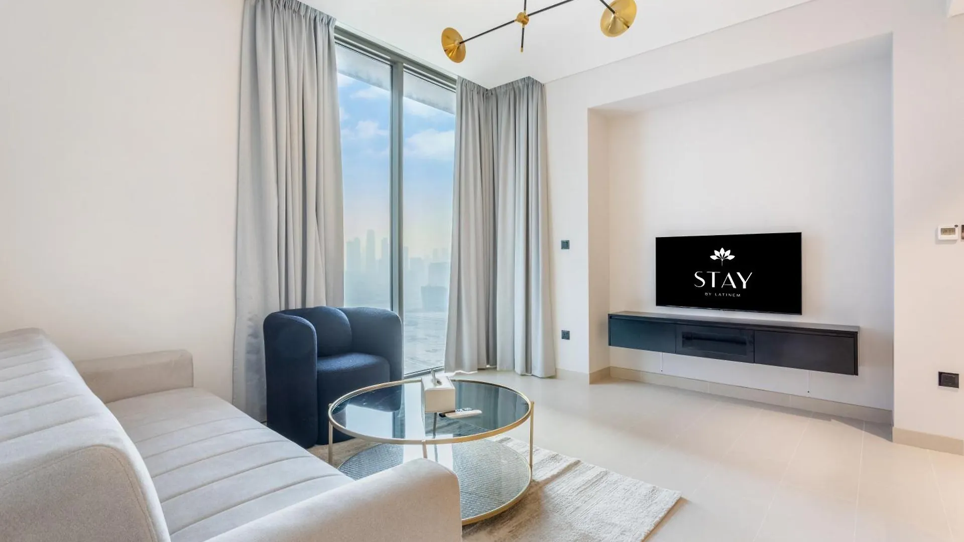 Stay By Latinem Luxury 2Br Holiday Home Cva 2814 Near Burj Khalifa contacts