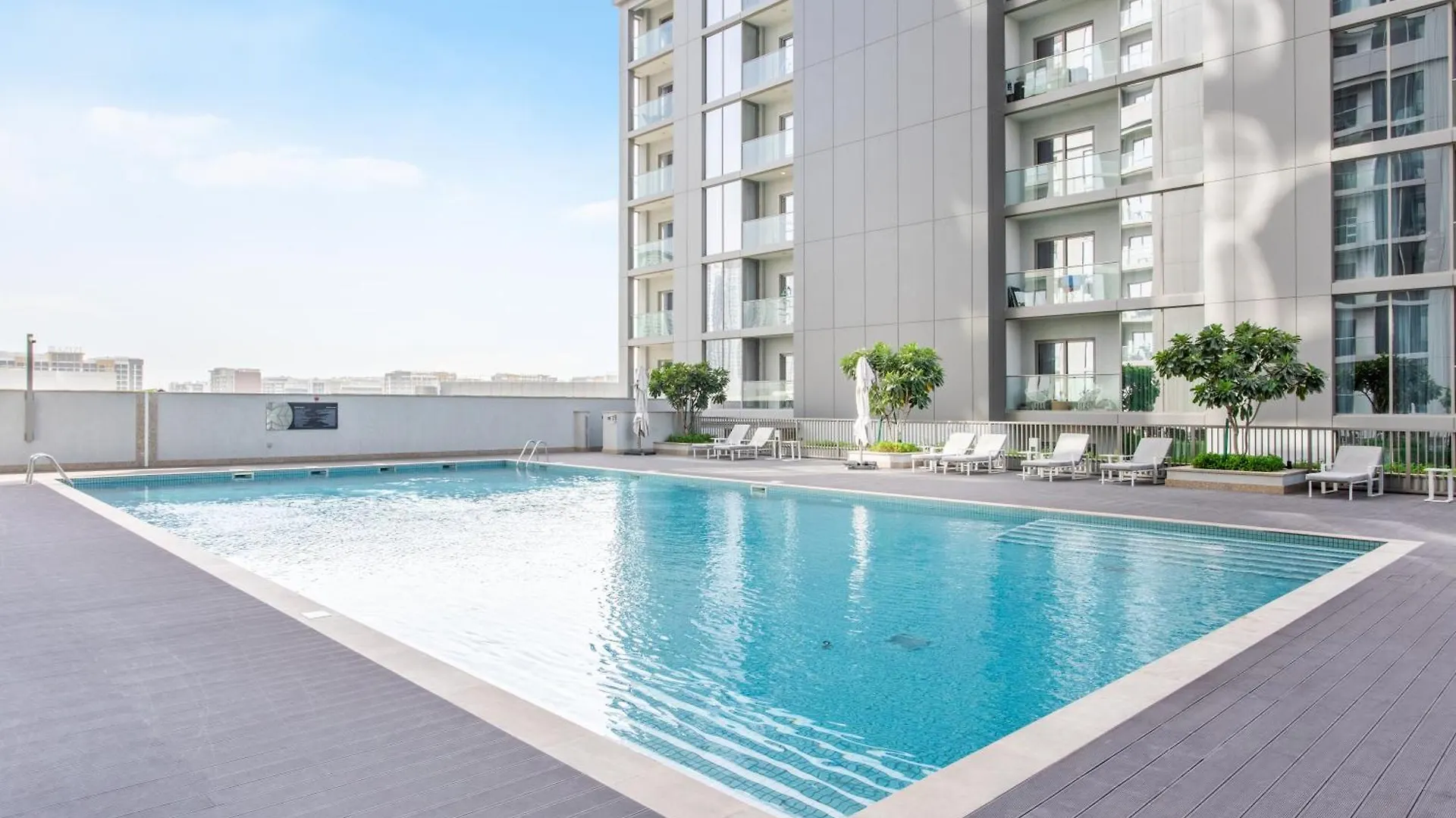 Stay By Latinem Luxury 2Br Holiday Home Cva 2814 Near Burj Khalifa Dubai