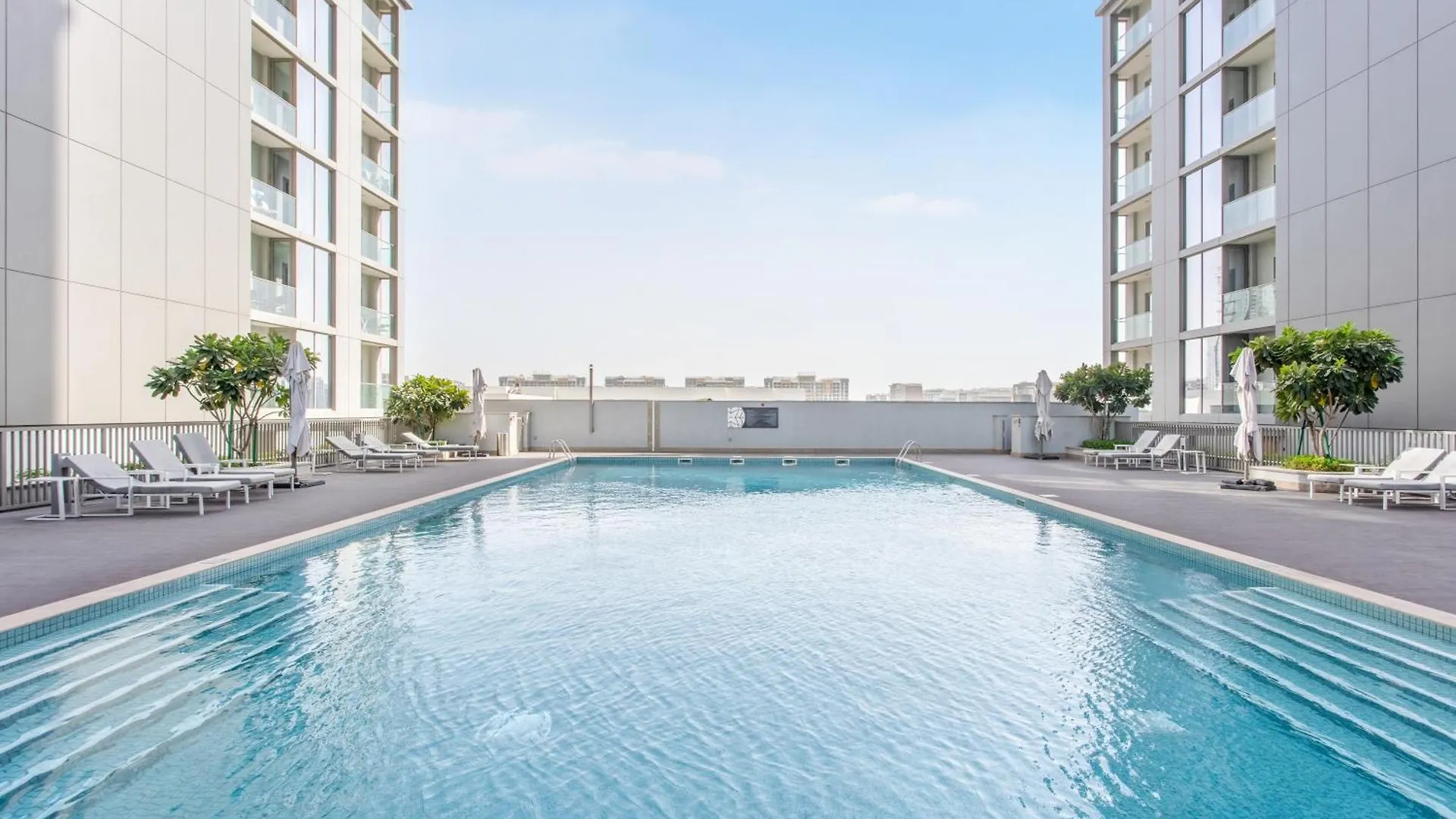 Apartment Stay By Latinem Luxury 2Br Holiday Home Cva 2814 Near Burj Khalifa United Arab Emirates